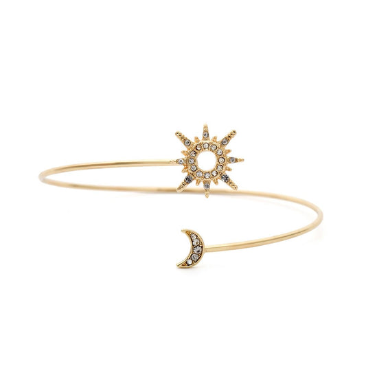 ARM BRACELET