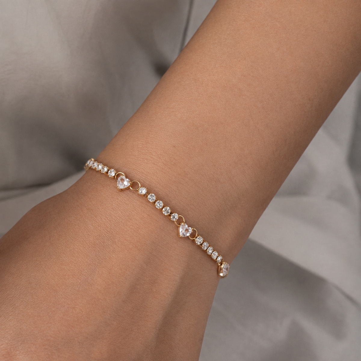 LAVLINA (18k)
