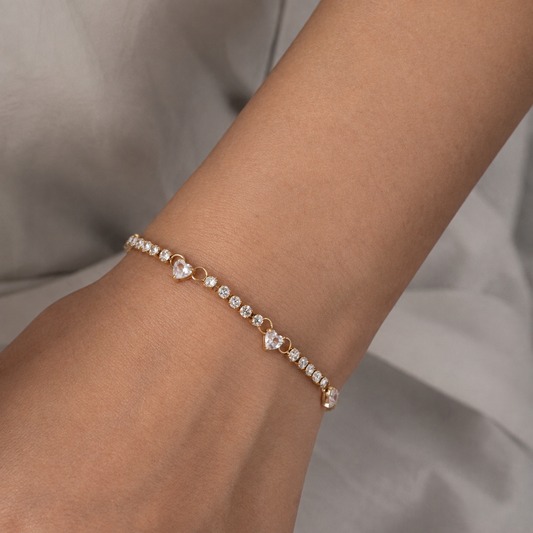 LAVLINA (18k)