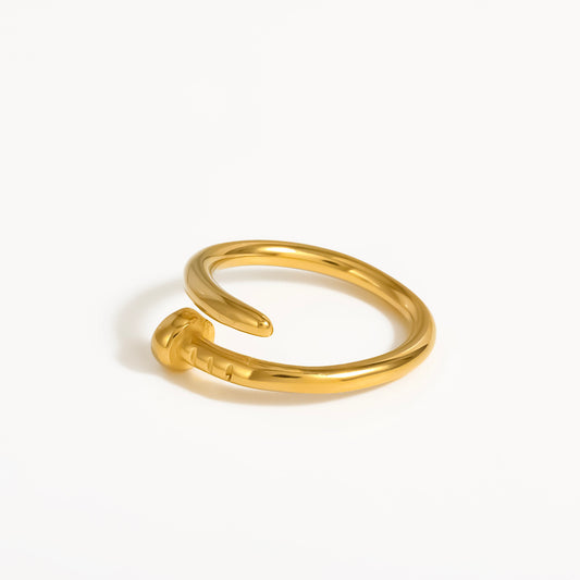 NAIL IT (18k)