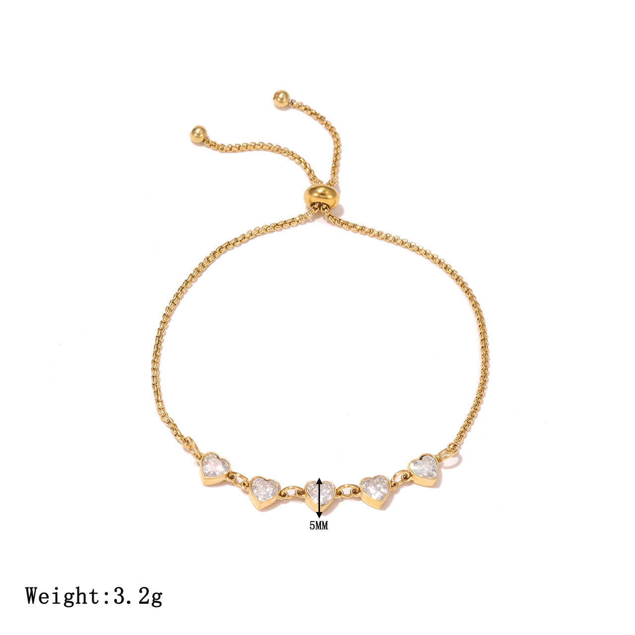 CARMELLA (18k)