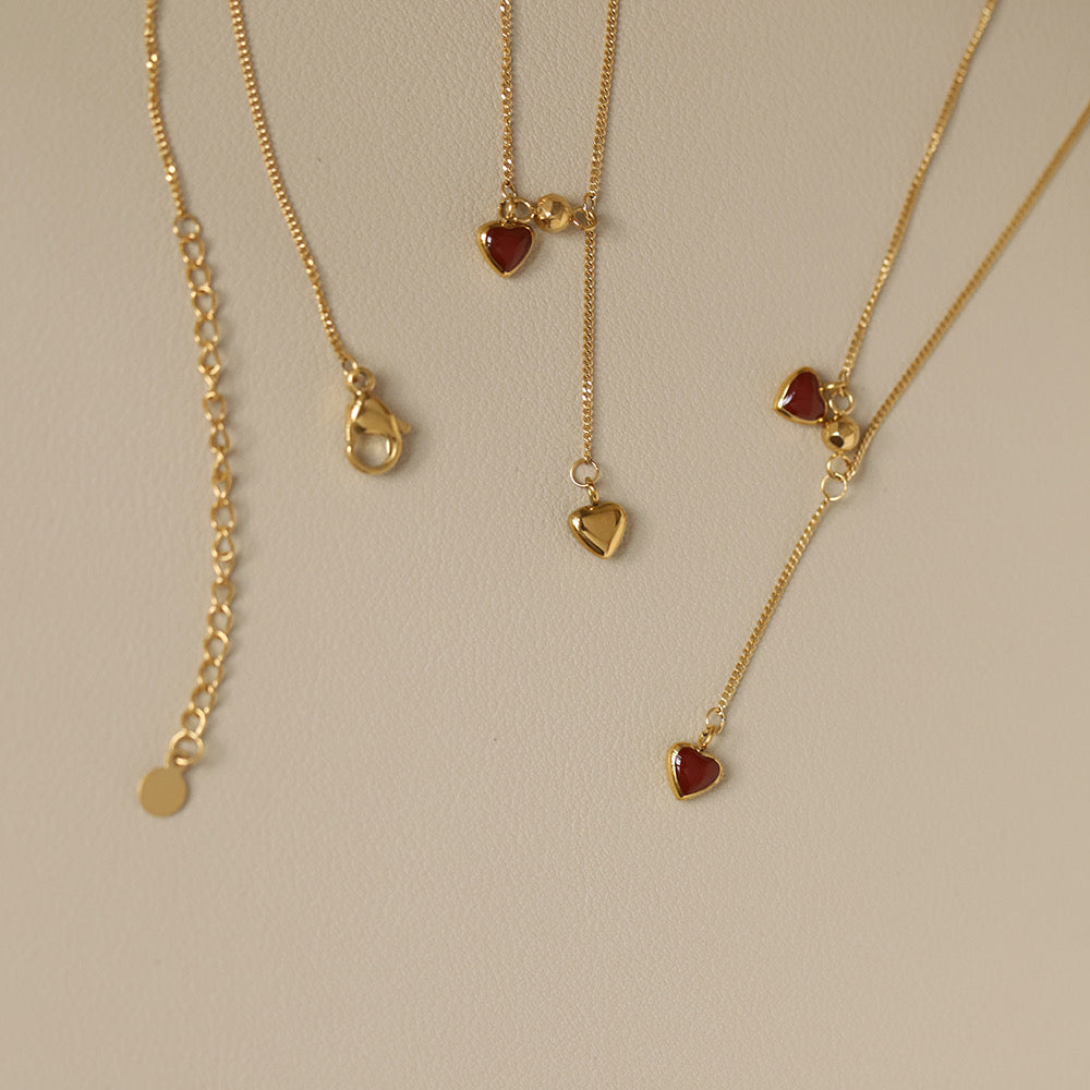ELl (18k)