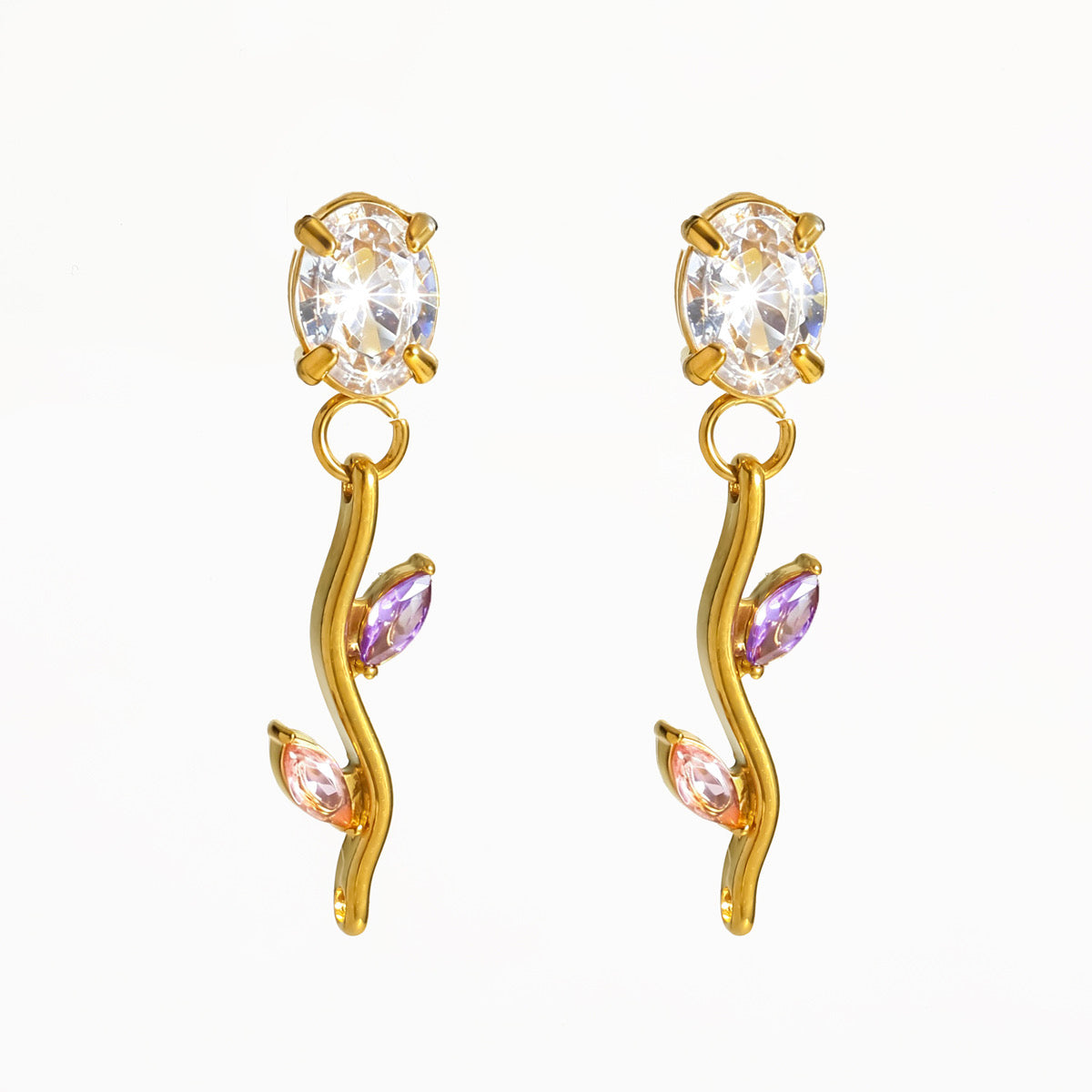 TULIPA (18k)