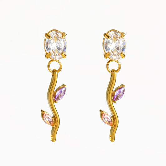 TULIPA (18k)