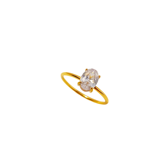 OPHELlA (18k)