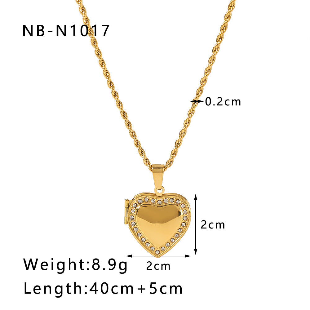 VEXA (18k)