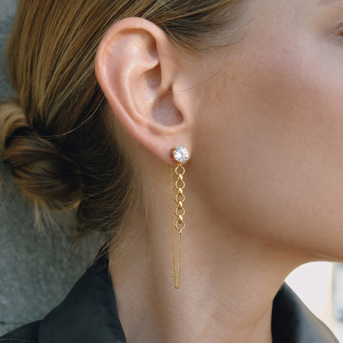 SOLENE (18k)