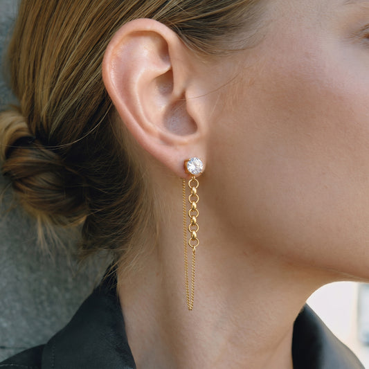 SOLENE (18k)