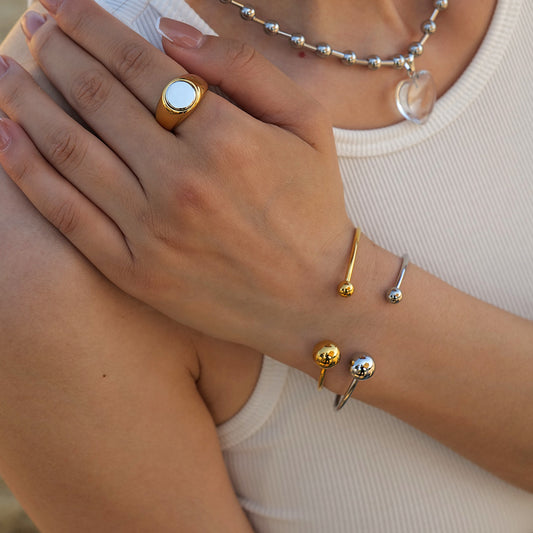YUNAE (18k)