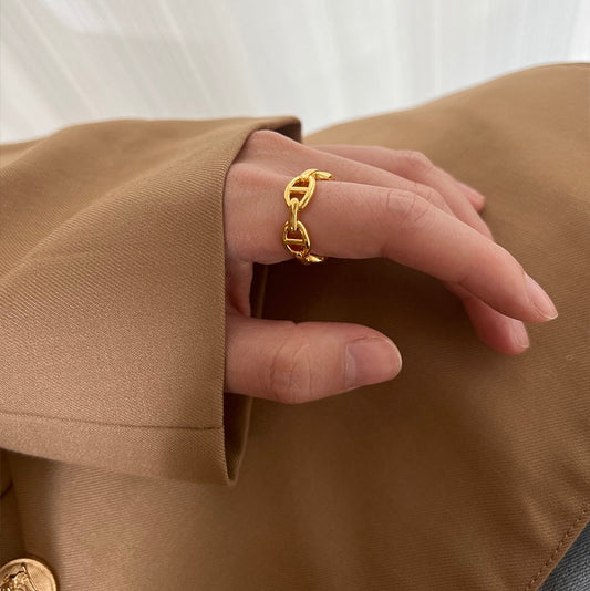 GIA (18k)
