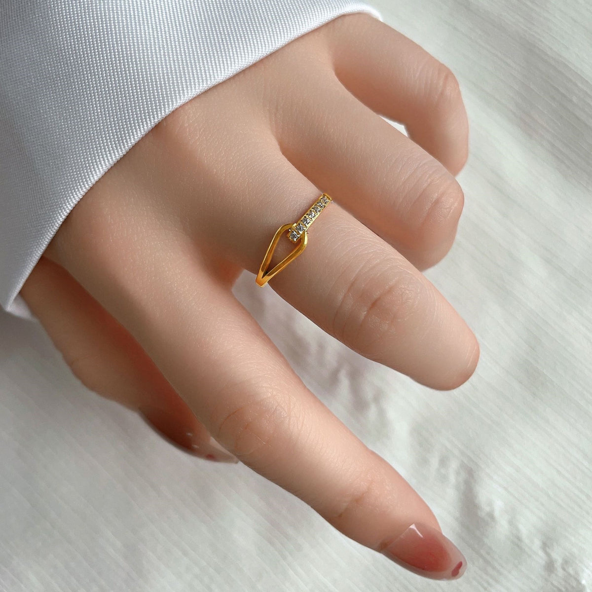 RHEA (18k)