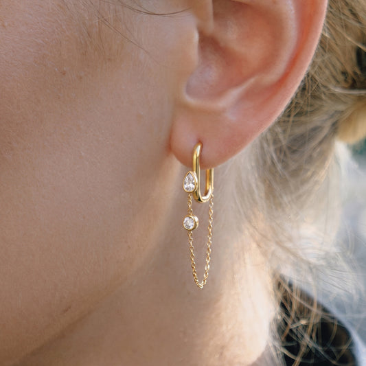 AVELINE (18k)