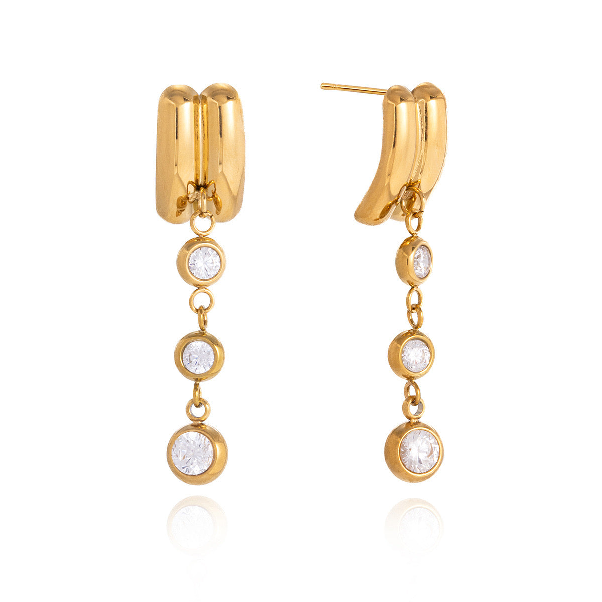 AMELIE (18k)