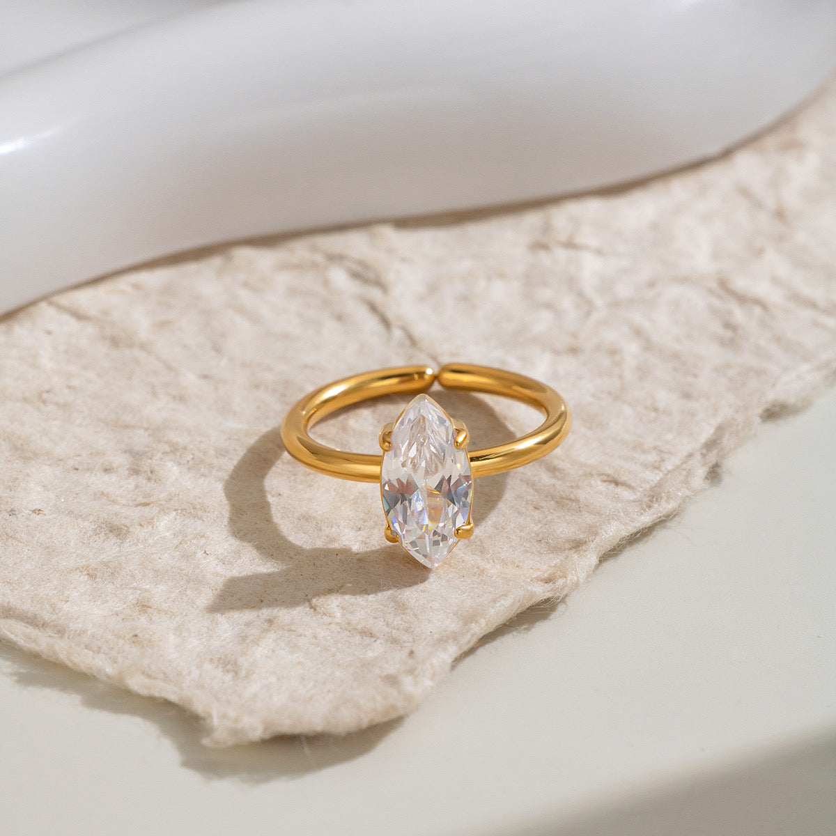 NERIAH (18k)