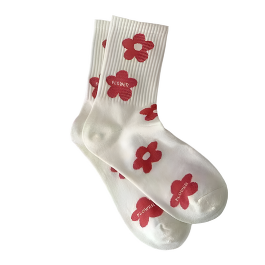 BLOSSE SOCKS