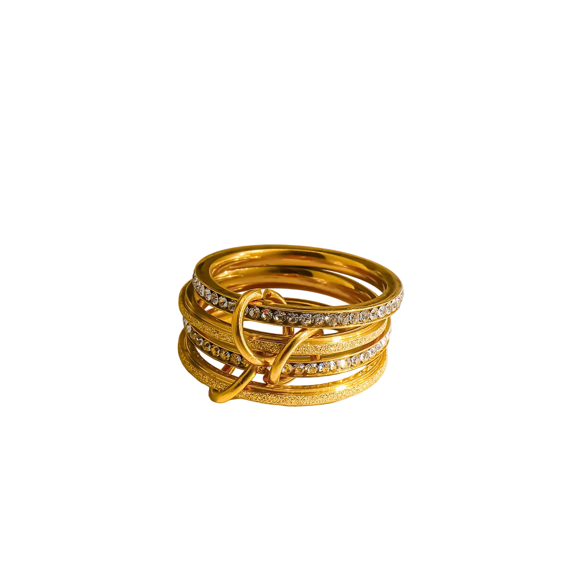 THEA RING (18k)