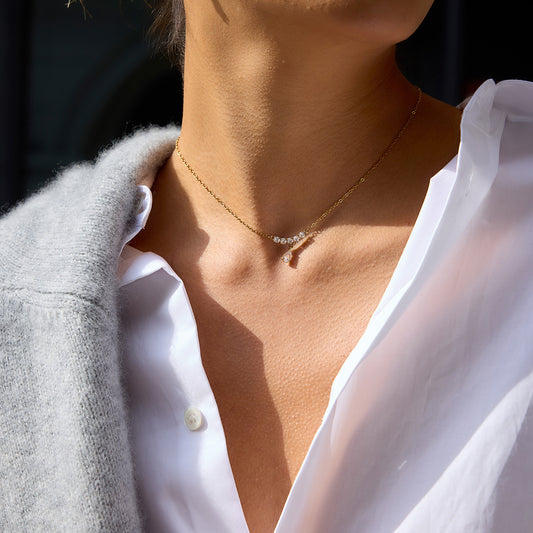 MAEVE (18k)