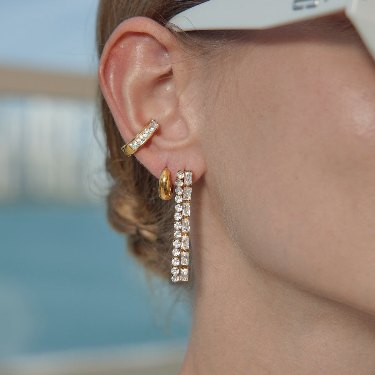 REMI (18k)