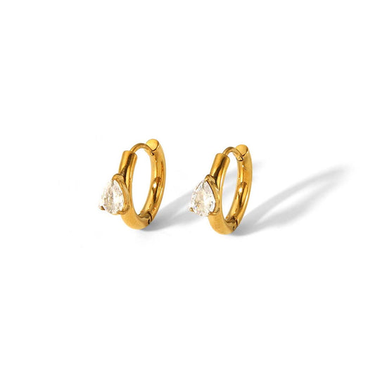 MAREL HOOPS (18k)