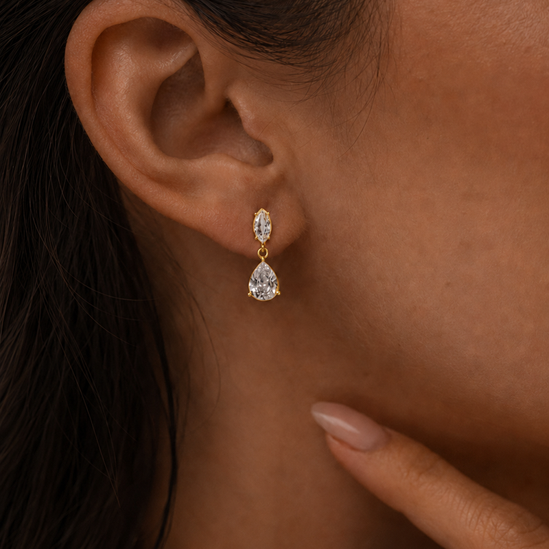 ELLE (18k)