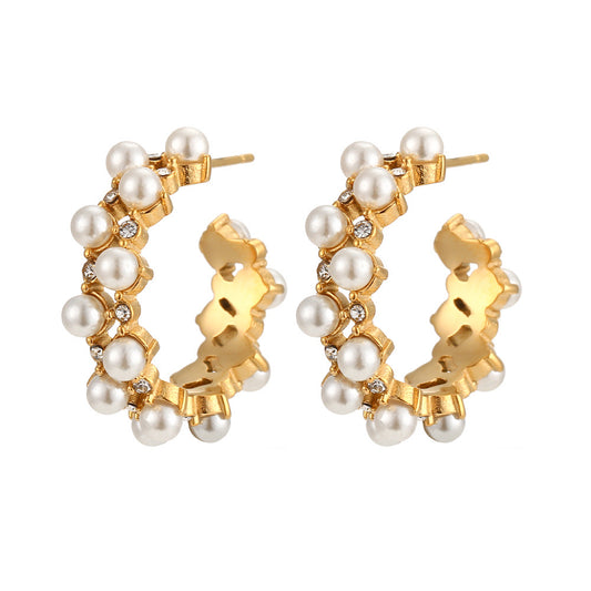 GIA (18k)