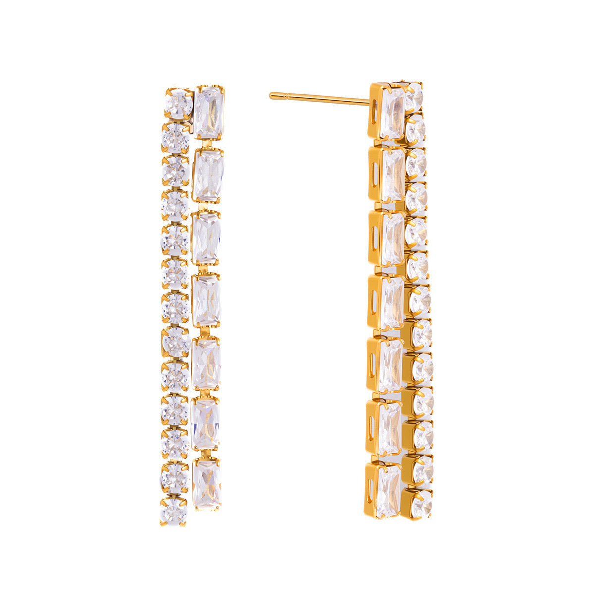 REMI (18k)