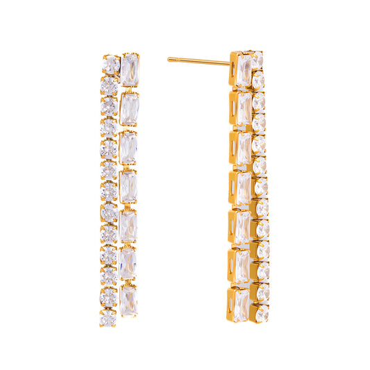 REMI (18k)