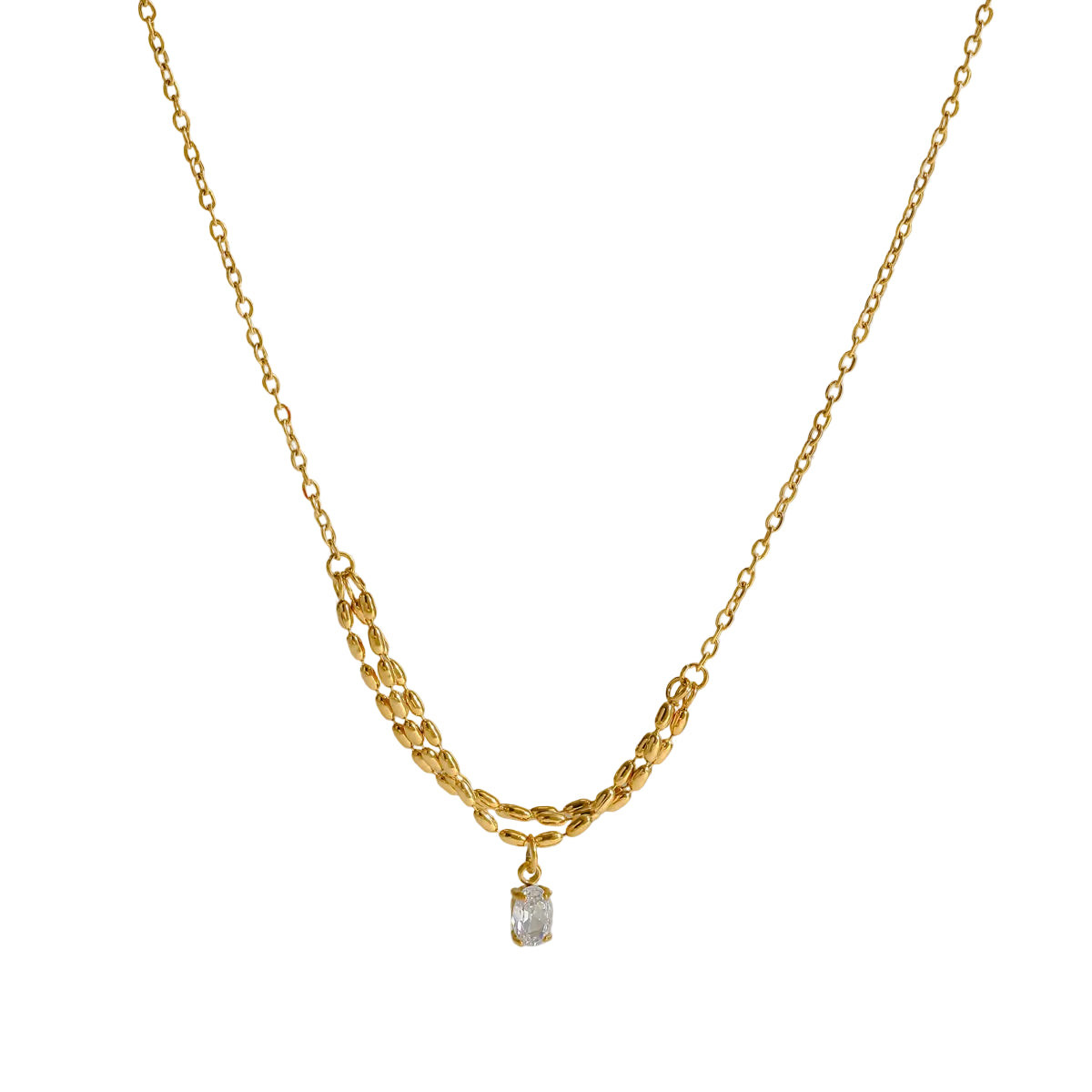 EIRA (18k)