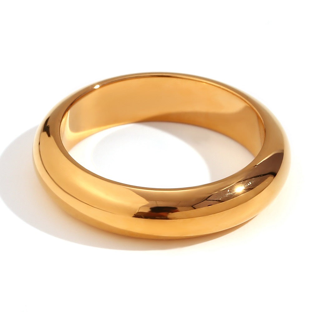 NIVA (18k)
