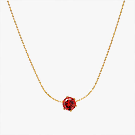 ISABELA NECKLACE