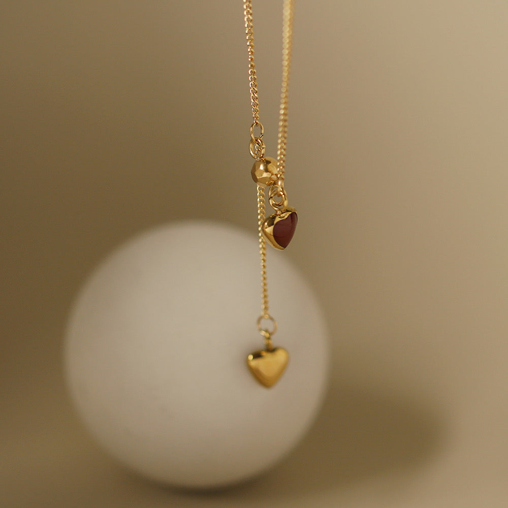 ELl (18k)