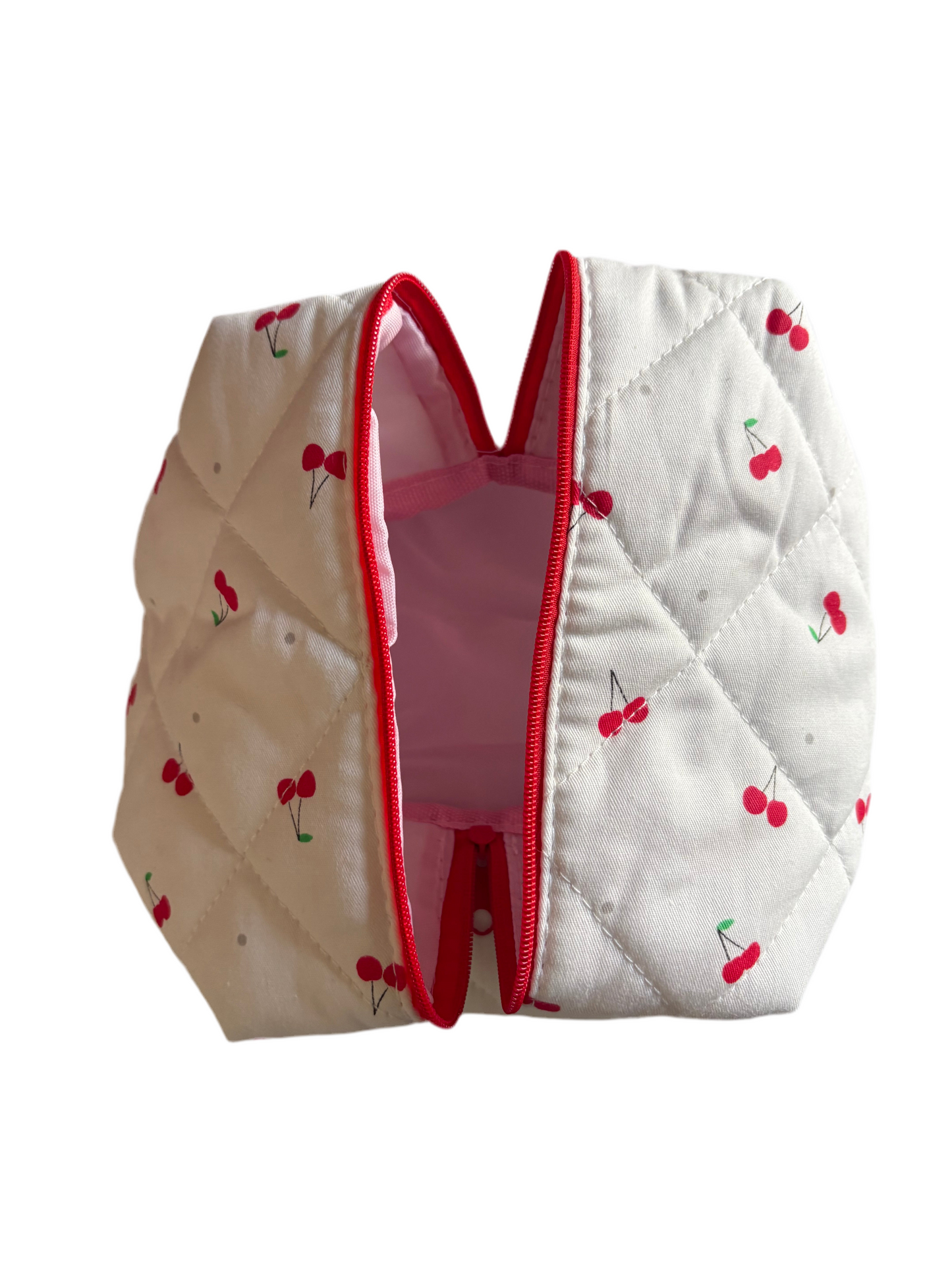 CHERRY POUCH