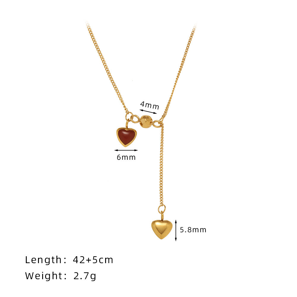ELl (18k)