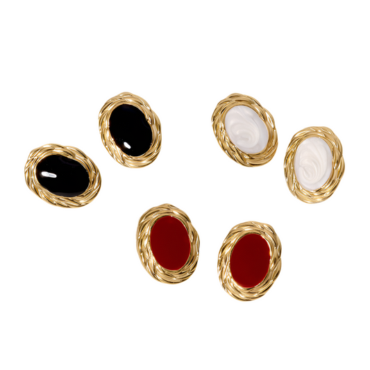 RYN HOOPS (18k)