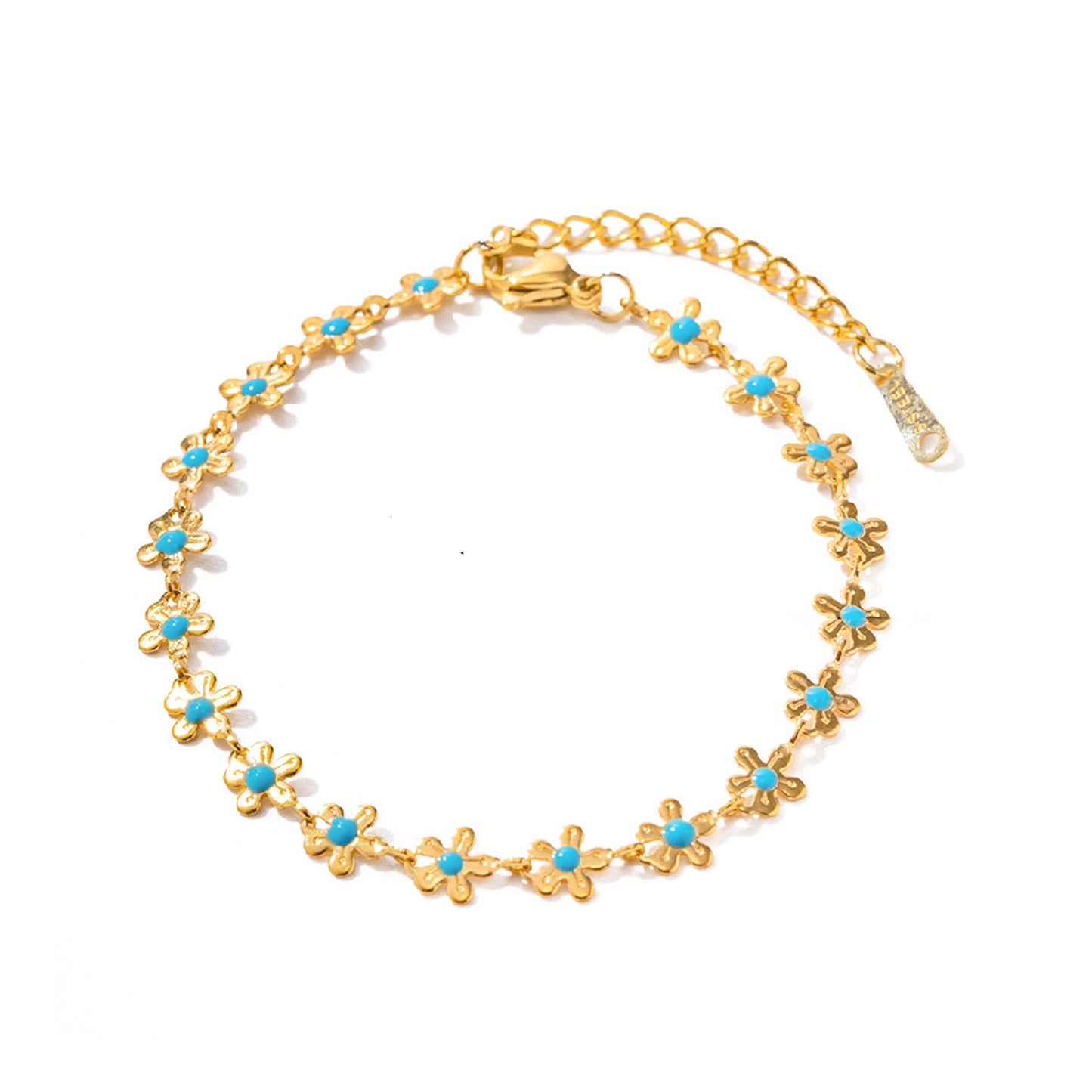 GRACE BRACELET (18k)