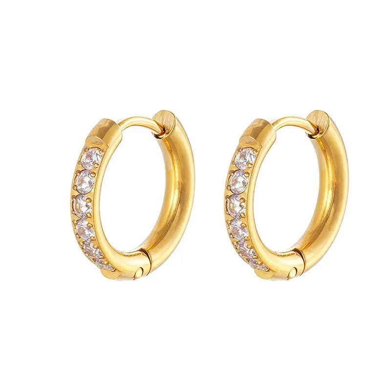 JOLIE (18k)
