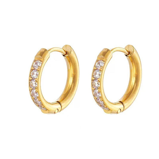 JOLIE (18k)