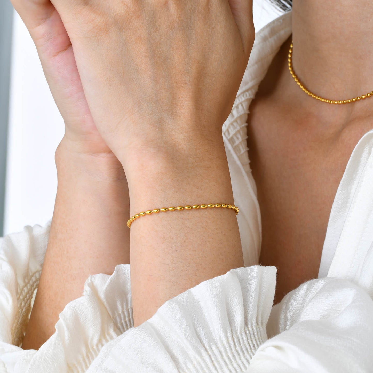 KYLAE (18k)