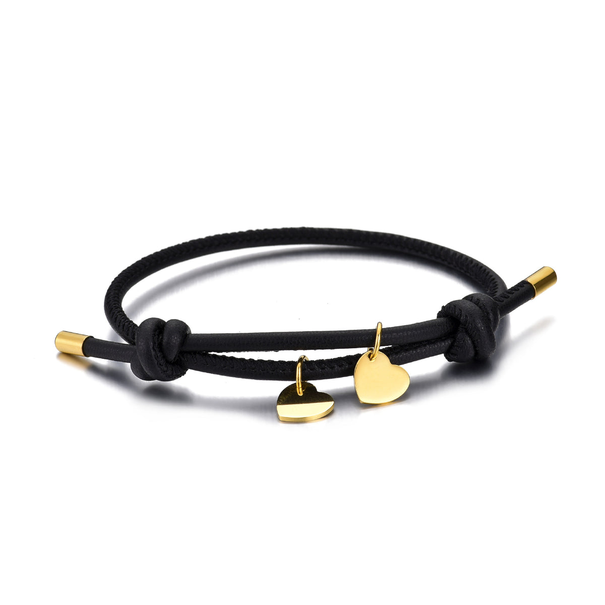 SIMONE (18k)