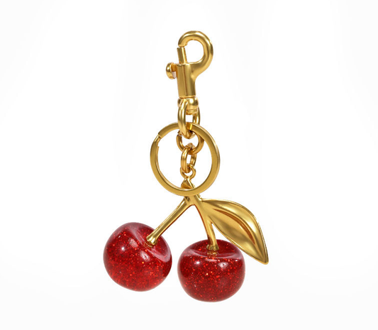 CHERRY CHARM