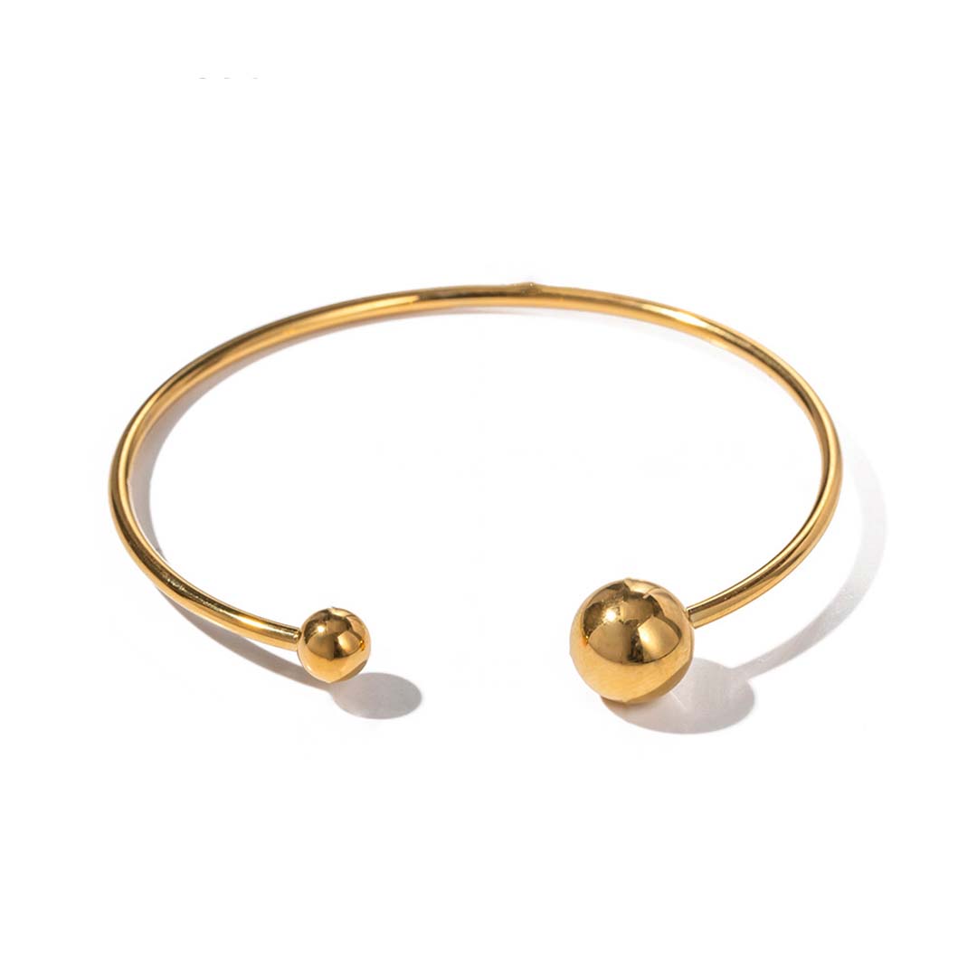 YUNAE (18k)