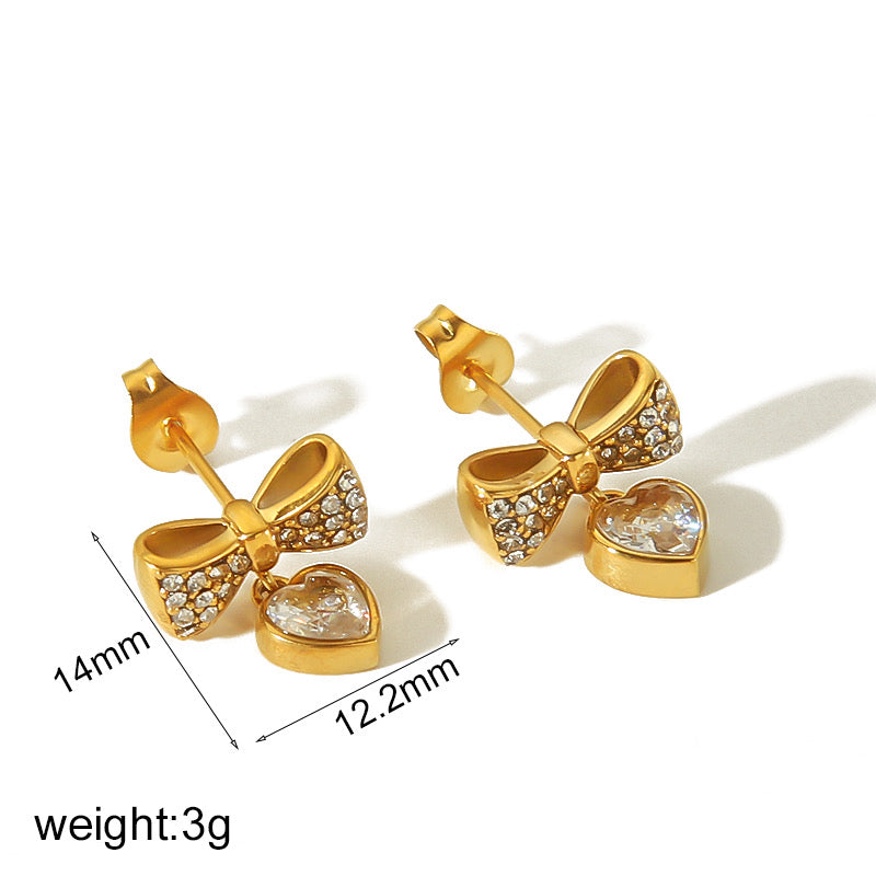 MAELIS (18k)