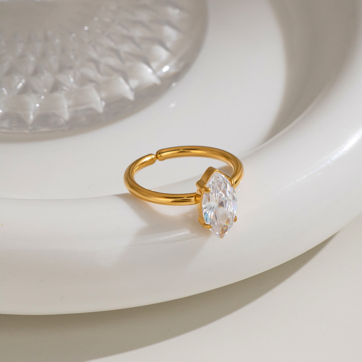 NERIAH (18k)