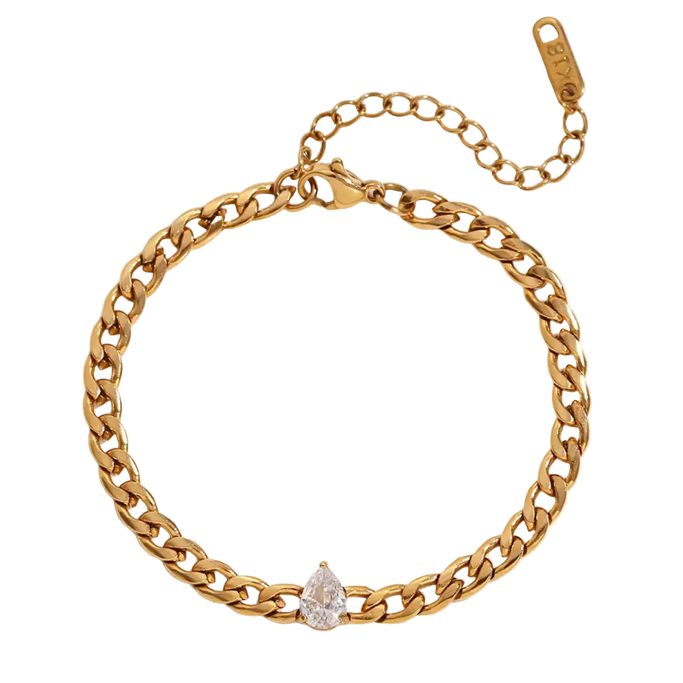 LILIRINA (18k)