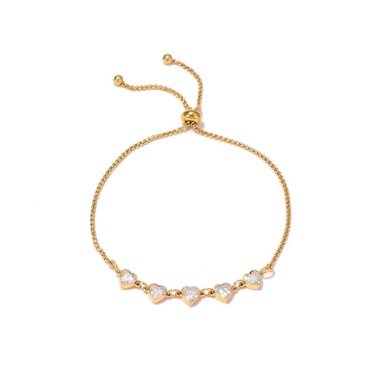 CARMELLA (18k)