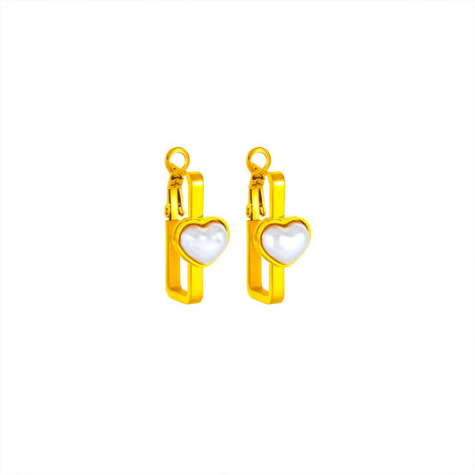 LOLA HOOPS (18k)