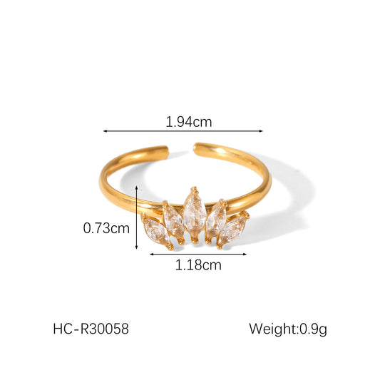 NIA (18k)