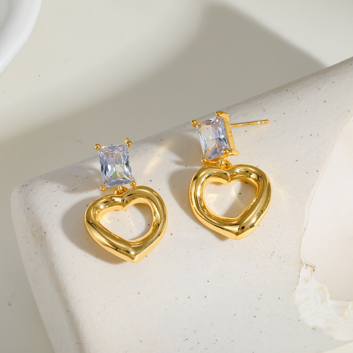 ELODIE (18k)