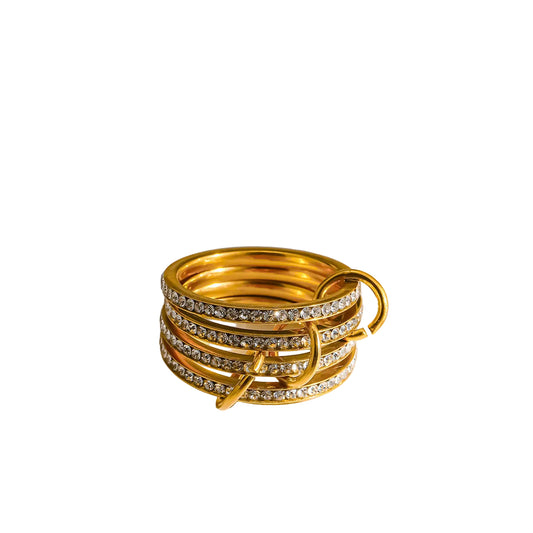 BLAIR (18k)