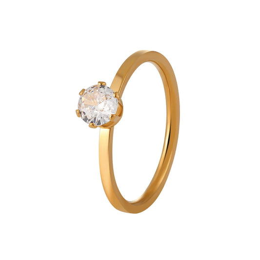 STELLA RING(SS)